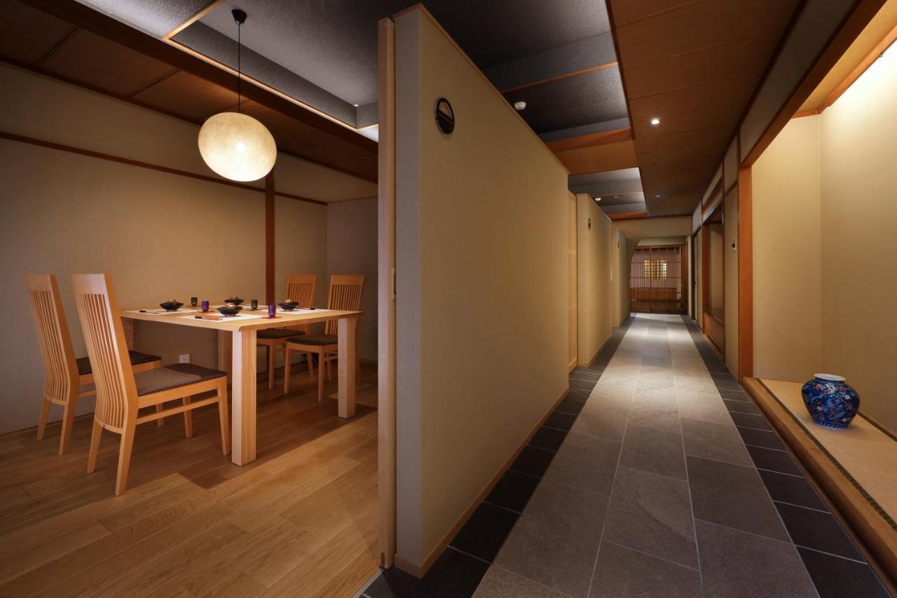 Hotel Sunshine Kinugawa Nikko Eksteriør bilde